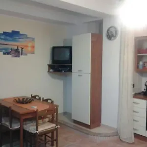 https://casa-vacanzella.sicilyhotelsitaly.net
