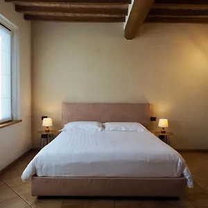 Agriturismo San Giuseppe Gattatico