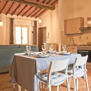 https://apt-agonigi-torre-di.it-tuscanyhotel.com