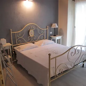 Terre Di Casalia Casina
